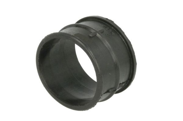 THERMOTEC DCX088TT Hose, air supply