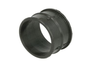 Hose, air supply THERMOTEC DCX088TT