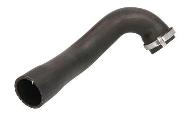 THERMOTEC DCX089TT Charge Air Hose