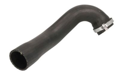 Charge Air Hose THERMOTEC DCX089TT