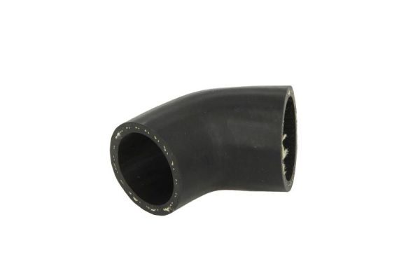 THERMOTEC DCX090TT Charge Air Hose