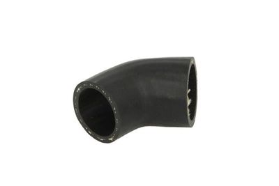 Charge Air Hose THERMOTEC DCX090TT