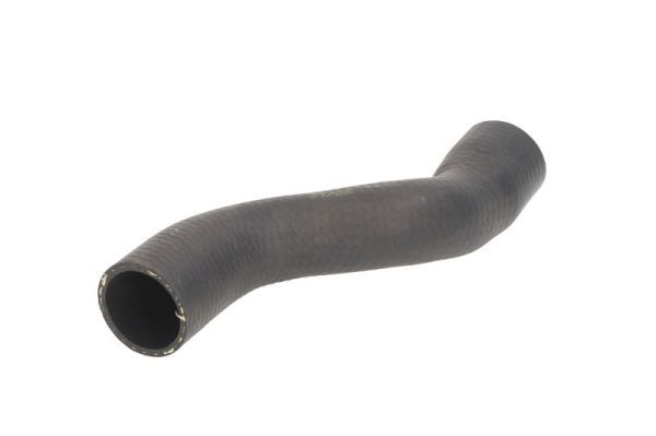 THERMOTEC DCX091TT Charge Air Hose