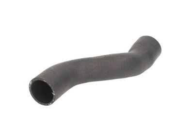 Charge Air Hose THERMOTEC DCX091TT