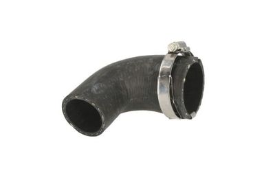 Charge Air Hose THERMOTEC DCX092TT