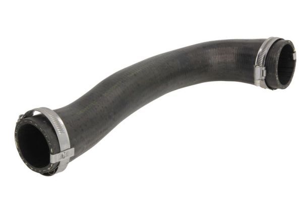 THERMOTEC DCX094TT Charge Air Hose