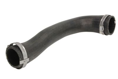 Charge Air Hose THERMOTEC DCX094TT