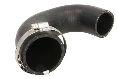Charge Air Hose THERMOTEC DCX096TT