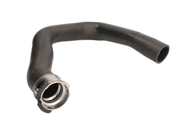 THERMOTEC DCX097TT Charge Air Hose