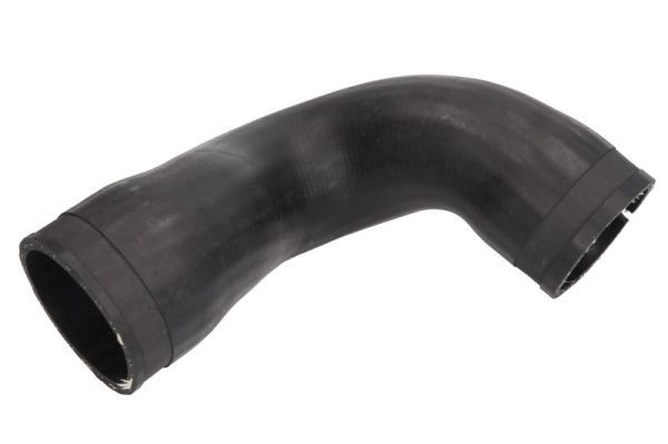 THERMOTEC DCX098TT Charge Air Hose