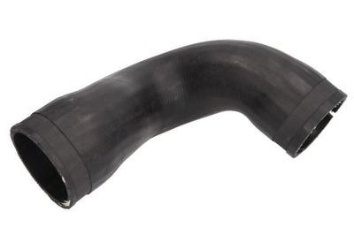 Charge Air Hose THERMOTEC DCX098TT
