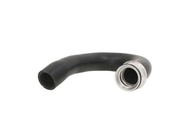 Charge Air Hose THERMOTEC DCX099TT