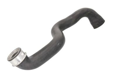 Charge Air Hose THERMOTEC DCX100TT