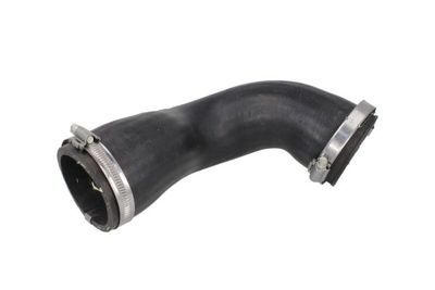 Charge Air Hose THERMOTEC DCX101TT
