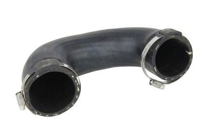 Charge Air Hose THERMOTEC DCX102TT
