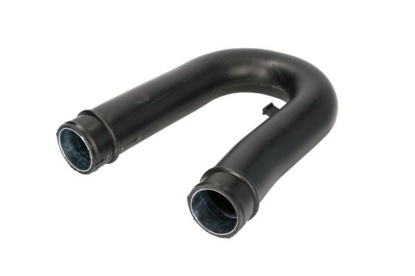 THERMOTEC DCX103TT Charge Air Hose