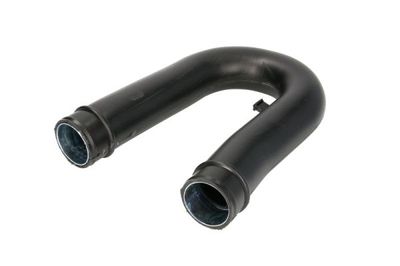 Charge Air Hose THERMOTEC DCX103TT