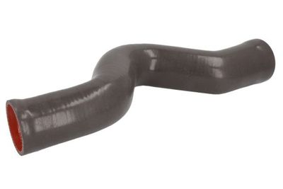 Charge Air Hose THERMOTEC DCX106TT
