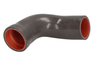 Charge Air Hose THERMOTEC DCX107TT