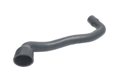 Charge Air Hose THERMOTEC DCX109TT