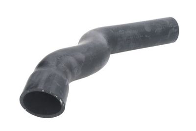 Charge Air Hose THERMOTEC DCX110TT