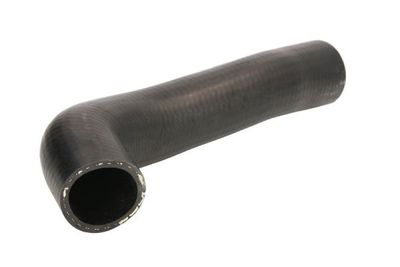 Charge Air Hose THERMOTEC DCX113TT