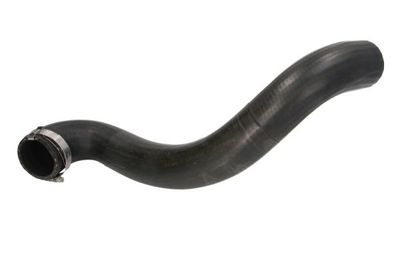 Charge Air Hose THERMOTEC DCX114TT