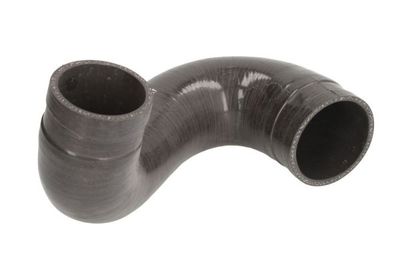 Charge Air Hose THERMOTEC DCX115TT