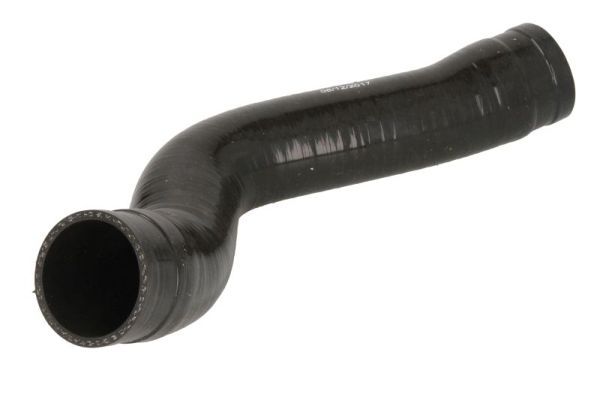 THERMOTEC DCX116TT Charge Air Hose