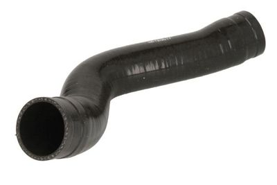 Charge Air Hose THERMOTEC DCX116TT