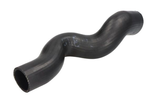 THERMOTEC DCX119TT Charge Air Hose