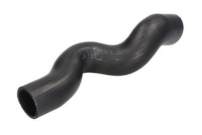Charge Air Hose THERMOTEC DCX119TT