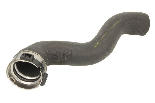 THERMOTEC DCX121TT Charge Air Hose