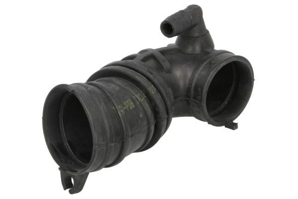 THERMOTEC DCX122TT Hose, air supply