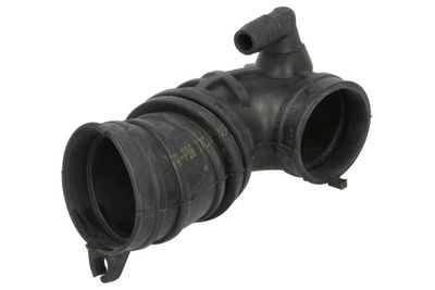 Hose, air supply THERMOTEC DCX122TT