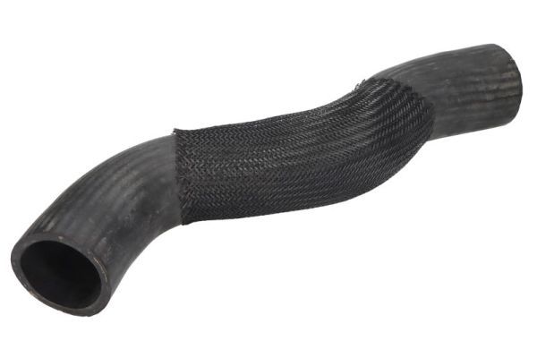 THERMOTEC DCX129TT Charge Air Hose