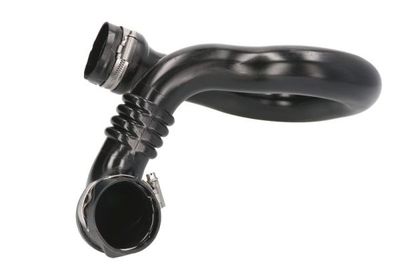 Charge Air Hose THERMOTEC DCX130TT