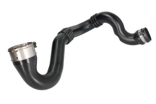THERMOTEC DCX131TT Charge Air Hose