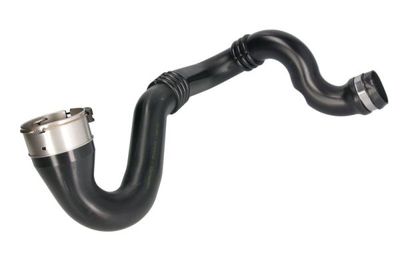 Charge Air Hose THERMOTEC DCX131TT