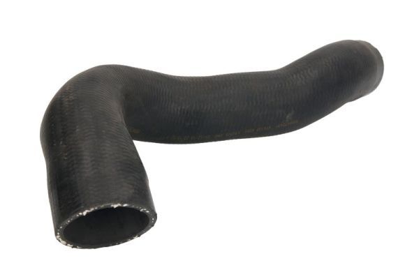 THERMOTEC DCX134TT Charge Air Hose
