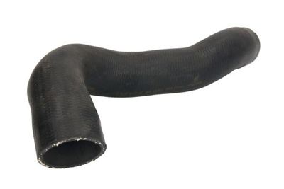 Charge Air Hose THERMOTEC DCX134TT