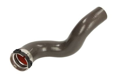 Charge Air Hose THERMOTEC DCX136TT