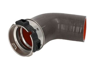 Charge Air Hose THERMOTEC DCX137TT