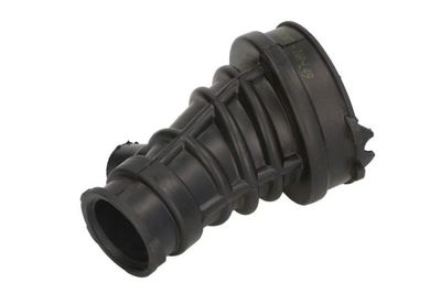 Intake Hose, air filter THERMOTEC DCX138TT