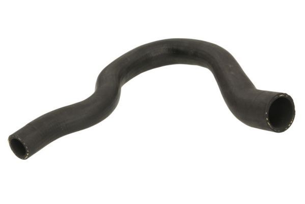 THERMOTEC DCX139TT Charge Air Hose