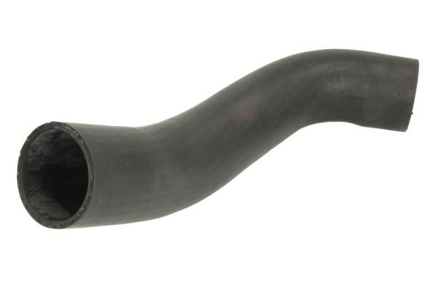 THERMOTEC DCX140TT Charge Air Hose