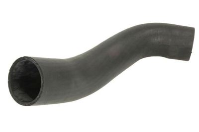 Charge Air Hose THERMOTEC DCX140TT
