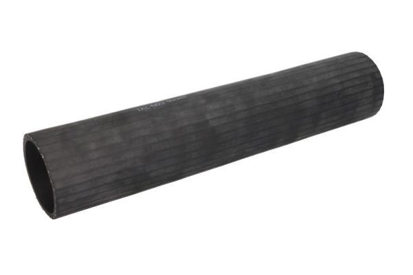 THERMOTEC DCX141TT Charge Air Hose