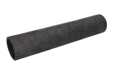 Charge Air Hose THERMOTEC DCX141TT