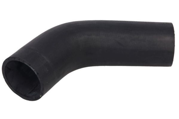 THERMOTEC DCX142TT Charge Air Hose
